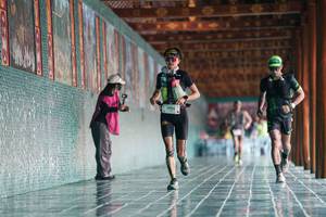 BIB: 
                            <button type="button" onclick="openModal(26929064)" class="btn btn-primary btn-sm float-right btn-popup" data-toggle="modal" data-target=".modal-high-quality">
                        <i class="fas fa-shopping-cart"></i> Add to Cart
                    </button>
                                            <button type="button" onclick="isThisMe(26929064, true)" class="btn btn-success btn-sm float-right btn-popup btn-isme hidden" data-toggle="tooltip" data-placement="bottom" title="นี่คือรูปของคุณใช่ไหม คลิกที่นี่เพื่อเอาเข้าอัลบั้ม">
                        <i class="fas fa-plus"></i> Add to album
                    </button>
                    <button type="button" onclick="isThisMe(26929064, false)" class="btn btn-warning btn-sm float-right btn-popup btn-isnotme hidden">
                        <i class="fas fa-ban"></i> Remove from album
                    </button>